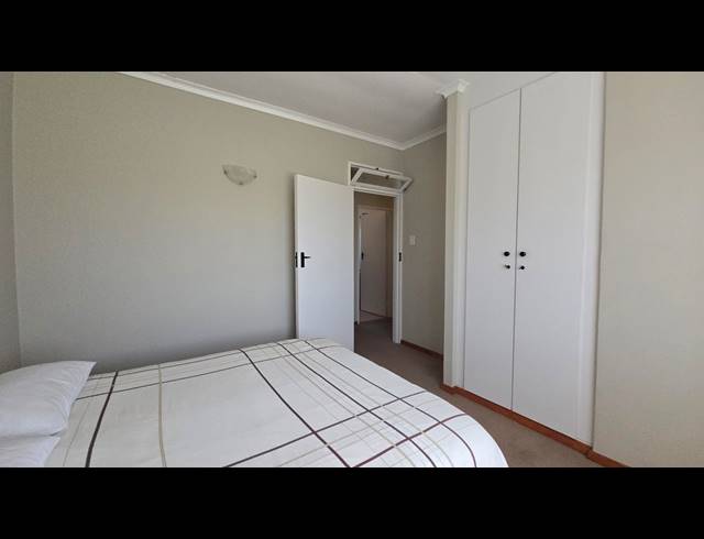 3 BEDROOM DUPLEX FOR SALE IN MALVERN